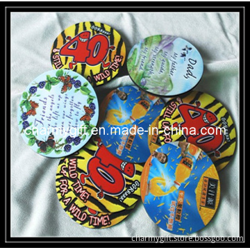 EVA Coaster-15
